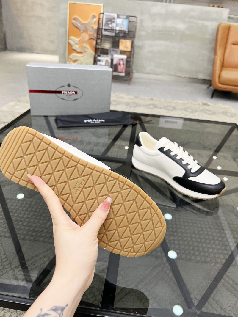 Prada Sneakers